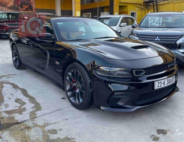 Dodge for sale in Iraq